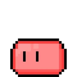 13404692636990322647494612917541502424305484748656445118298226830469299699713