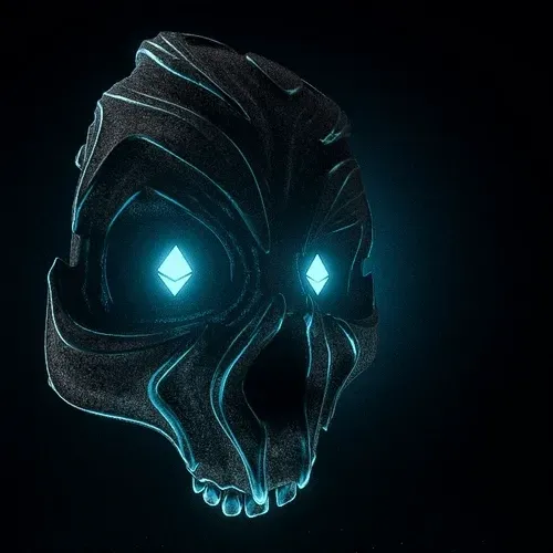 Item #24533862601031356946503091410067869164192313517631449348491793635459433758721 Media