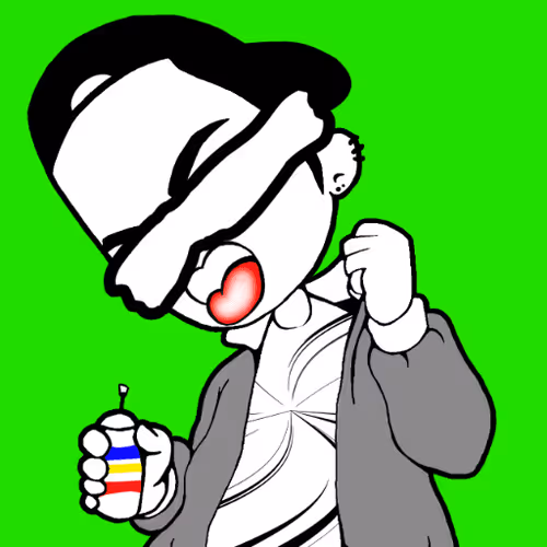 Item #113160442393168415317802348327316974174661573011678479712609632104399465611265 Media