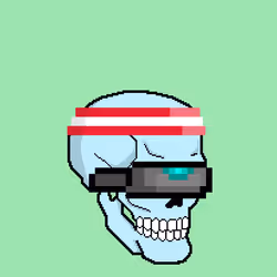 107376631179429686393730685347252010455710374255389856638640614656463725395969