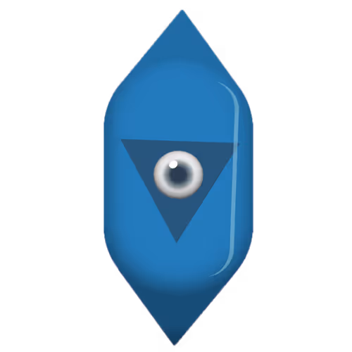 Item #7967281033894542222055828877453032867342209807388350993583448214462334500865 Media