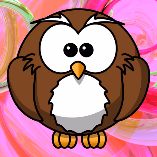 Item #30106961998569704213061531527553105935650090946482562859184761164759662854145 Media