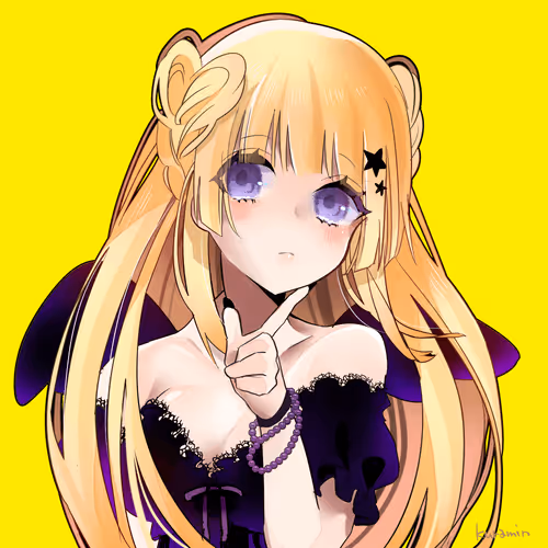 Item #33706768483539187403742467651057563094368425556807989004349830390325580922881 Media