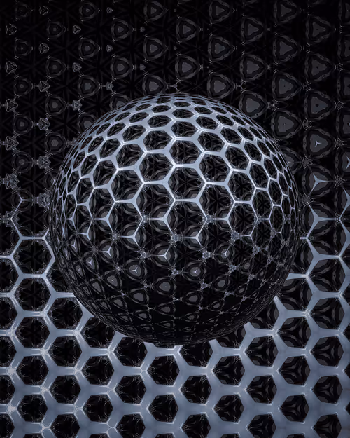 Item #14867632325936049347394836907782550162701944749705369327395775751358565580801 Media