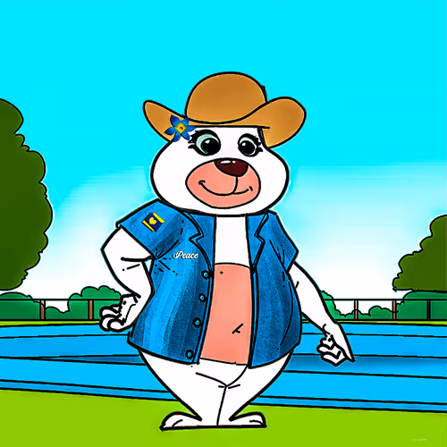 34738987202053310682173618297521010314632139385537665294514802641057802616833