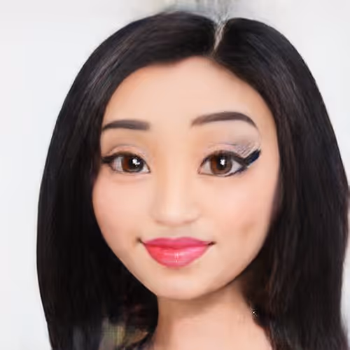 Item #15589035662485873814621167103706760779716170134440525085264667469000623521793 Media