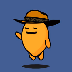 93907765297477246392618797278243832371942456333851816561383120633803218878465