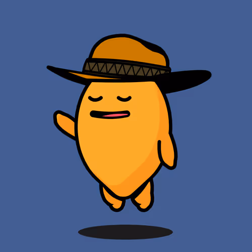 Item #93907765297477246392618797278243832371942456333851816561383120633803218878465 Media