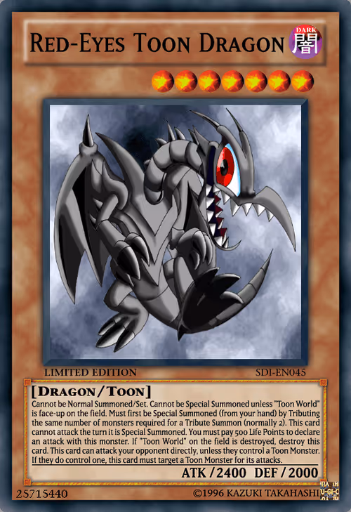 Item #9117119942674684489254762831050809253544591702711481286679344121691645149185 Media