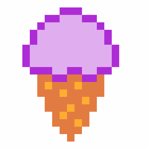 Item #12978649118872199276508771211947131811887970598313090704765617604446547607553 Media