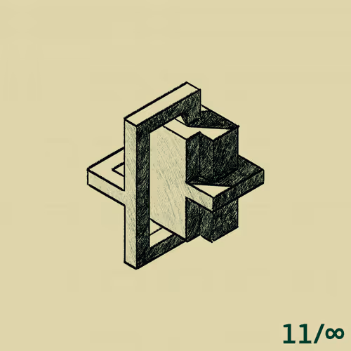 Item #5993010209541020437780150914092315865751865891618760856646014462986331095041 Media