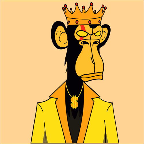 Item #2446278411454518919472176699541444615104141887391435883697852499098003832833 Media