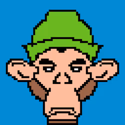 90863579512436038339781401909083814178766397190668080170500621055062905454593