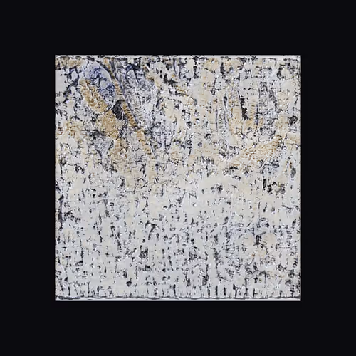 Item #103173799601382394656093791528423317692913802616819247326072395766259190333441 Media