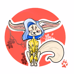 48261961904373814096192646573832868060116963851507504750427646486038204907535