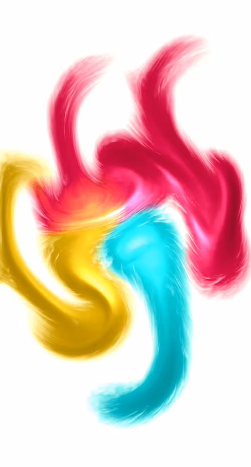 Item #40228726157885411451570830358919539505162909934582813019682795485449823453185 Media