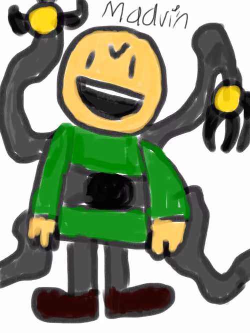 Item #2935314129113110216322925167079464492546433843798702120170813459440238329857 Media