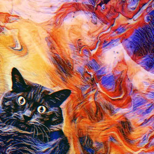 Item #51805395136942928935342243817121241313530440284550584455221121308675918528515 Media