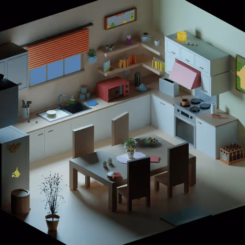 Item #107848234303000645964782139032011680680938277028662008305960885589065269772289 Media