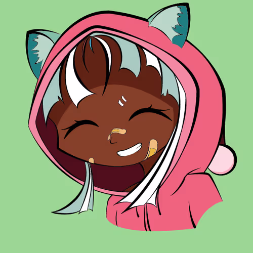 Item #109397072133586641245905359778895299716912212211199668334880916801953495777281 Media