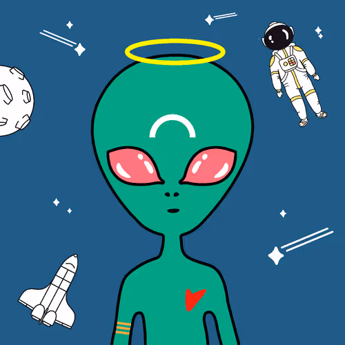 Item #35338985599246549817671691974112027224533237110806905366254323024222048223233 Media