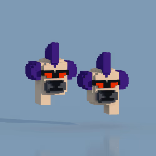 Item #89862455895628019967733393941841244094392755449722284480284721416464221863937 Media