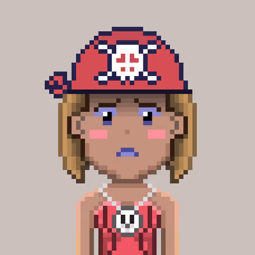 Item #76303375170465254735394662706444871295426123440566771329236596102658896429057 Media