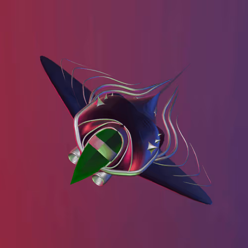 Item #53612232571977633443826808868818152306850839963265430287344708653373800316929 Media