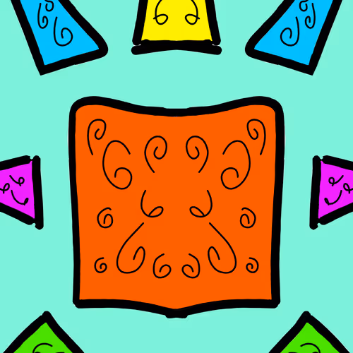 114148330580186833190483180509458686214946127132736554821290459231582752342066