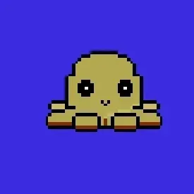Item #83978410335253386117252382510439987235483986901571389105099073483418351173633 Media