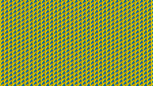 Item #59647283092304603668998981640708773447229268204350357416650169591652079894678 Media