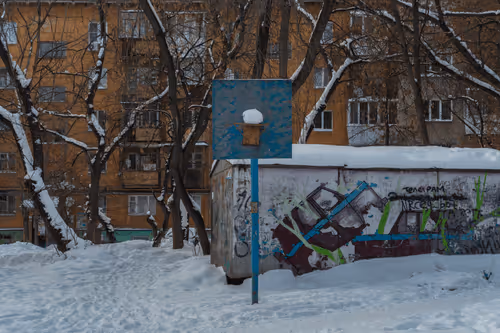 Item #90313058203681272736211074490851446363123296377640805025180795136177686446081 Media