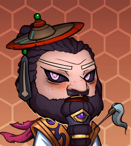 Item #39253188394330583167802358414623174906131544724358367218587261463643264385025 Media