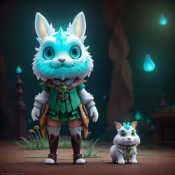 74414774996089055361411843030534251835922532802938202413518834597304236769281