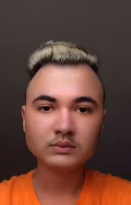 Item #7814767490926762989089480652285904749756776821768305456396762512965064720453 Media