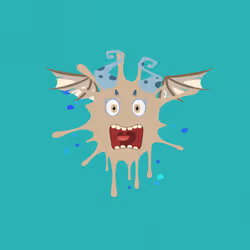 55990329044443826118854793141633394029769055320489721657183346759181398966273