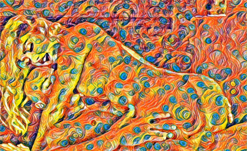 Item #1289368831909010432666200882076847261003483676915255463846198521134816690177 Media