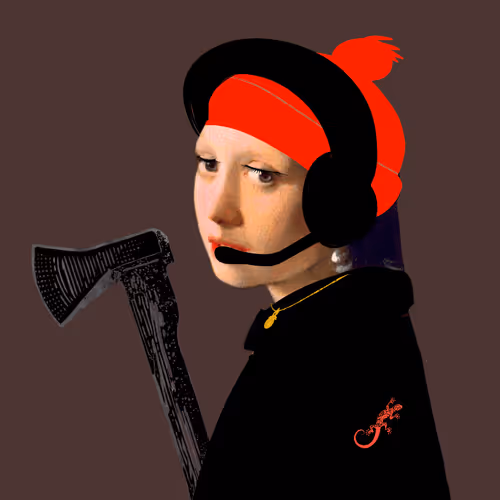 Item #56592404720437473617635030236699725541596012384462783113459802189636869029889 Media