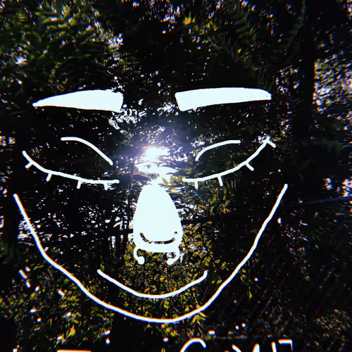 Item #65153916298700067522083748554750574777242795921079823153433125566106457604097 Media