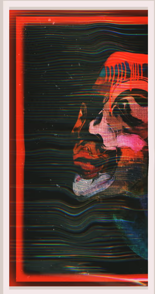 Item #74348531807330211954254153385382897830543094037228479992153551573908612710401 Media