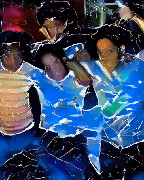 Item #96562039324241798963340527105661517499665577933559038032975025229874446991370 Media