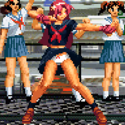 59608557616282947626465853100368798271748149662230999107204252957250047442954