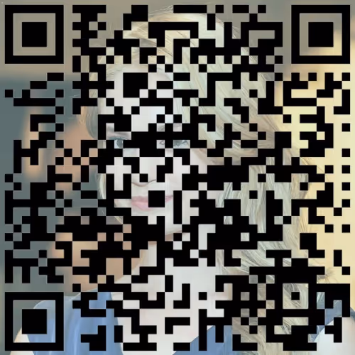 Item #17287372425066620267618785480848739052259844236199490294651016123917768065025 Media