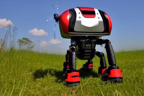 Item #73973569711776105131741528853443444541999587084642105536447614562217867870209 Media