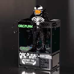 80866818400431432341280807825442469770652516355208807732893294596783620489217