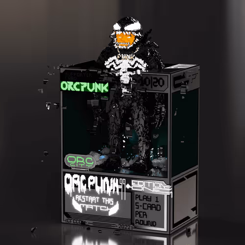 Item #80866818400431432341280807825442469770652516355208807732893294596783620489217 Media