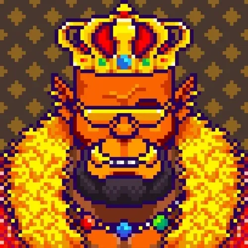 20929606570892687039600802833461022024081774309804539122918092816183721984001