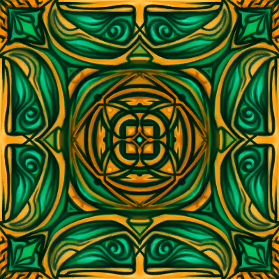 Item #106782413735208635119902631954591554085326486198823525899390614990146605416449 Media