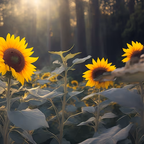 Item #82457303794993103347559462450853576735353311471158015399103639760857766821889 Media