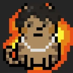 GoonCat #6660